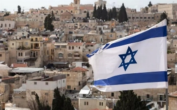 Израиль автоматически продлил срок действия виз для иностранцев