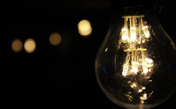 Россия простила Таджикистану долг за электричество почти на $300 млн