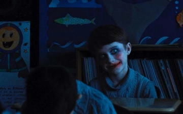 Warner Bros. показали мрачный трейлер нового хоррора Weapons