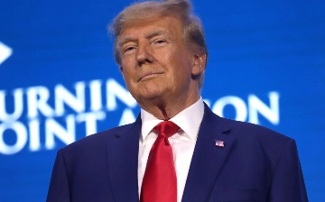 Трамп считает, что удар США по Ирану способствовал соглашению о прекращении огня с Израилем