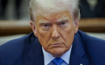 Трамп недоволен Ираном и Израилем из-за нарушений прекращения огня