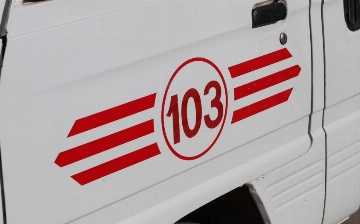 С начала года свыше 40 узбекистанцев отравились едой