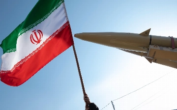 Иран может атаковать военные базы США в случае новой эскалации