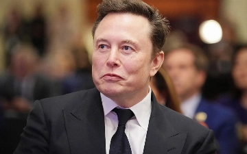 Кто из знаменитостей родился 28 июня