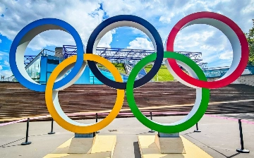 В Узбекистане усилят подготовку спортсменов к Олимпийским и Паралимпийским играм