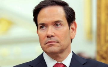 Марко Рубио заявил, что USAID прекратило реализовывать программы зарубежной помощи