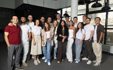 Repost исполнилось 8 лет!