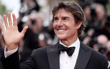 Кто из знаменитостей родился 3 июля