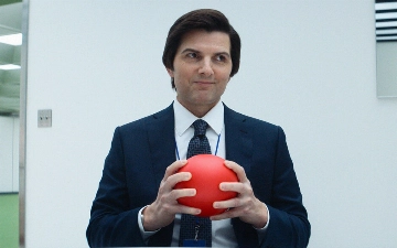 Названы лучшие сериалы первой половины 2025 года