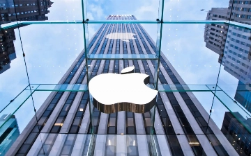 «Самая длинная мыльная опера в Кремниевой долине». Apple раскритиковали за затягивание переноса производства из Китая