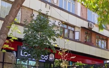 В Ташкенте сообщили о демонтаже кондиционеров по поручению хокима: администрация выступила с заявлением