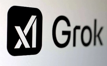 В Турции заблокировали чат-бот Grok Илона Маска за оскорбления Эрдогана