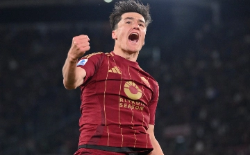 Известный инсайдер сообщил, что Шомуродов продолжит карьеру в Турции