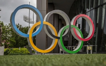 Узбекистан утвердил меры по подготовке спортсменов к Олимпийским и Паралимпийским играм