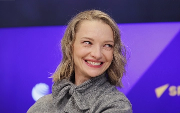 Кто из знаменитостей родился 11 июля