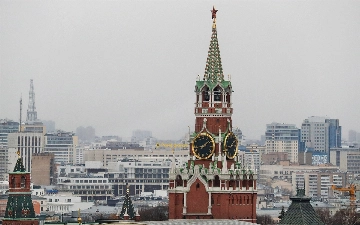 «Последние заявления весьма серьезные». Кремль отреагировал на санкционный ультиматум Трампа