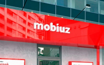 Mobiuz убрал ограничение при смене тарифа после жалоб потребителей