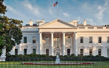 Десятки штатов подали в суд на администрацию Трампа из-за сокращения финансирования