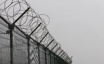 Двух узбекистанцев приговорили к колонии строгого режима за сбыт наркотиков в России