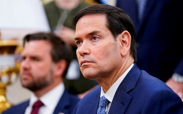 Госсекретарь США велел американским дипломатам не комментировать выборы в других странах