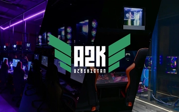 В Узбекистане открылась Ассоциация компьютерных клубов