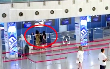 Жительница Ташобласти пыталась отправить женщин в Турцию для занятия проституцией