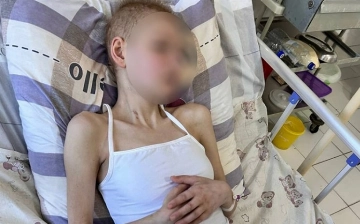 Генпрокуратура опровергла слухи о возбуждении дела против врача, спасшего жизнь девочке в Ангрене