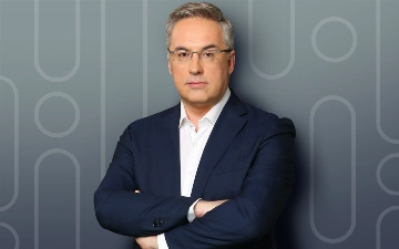 Кто из знаменитостей родился 25 июля