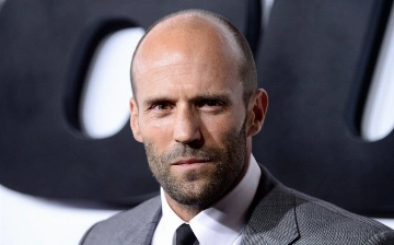 Кто из знаменитостей родился 26 июля