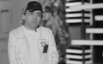 Скончался композитор Султонали Рахматов