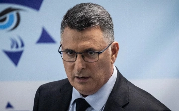 Глава МИД Израиля заявил, что давление на страну подрывает шансы на прекращение огня в Газе