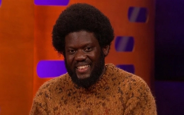 Майкл Киванука отменил все летние концерты из-за проблем со здоровьем