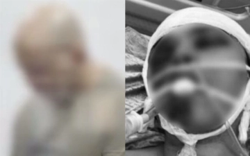 В Чирчике вынесли приговор владельцу магазина, избившему до смерти мужчину