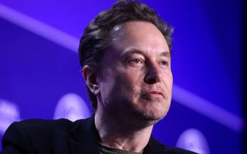 Маск призвал все страны Евросоюза покинуть альянс