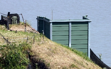 В Южной Корее начали убирать громкоговорители на границе с КНДР: через них транслировали пропаганду и K-pop