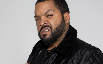 «Война миров» с Ice Cube в главной роли претендует на худший фильм десятилетия