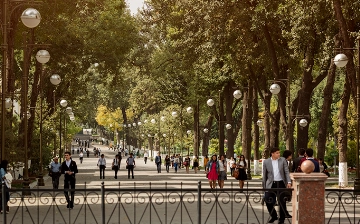 Чему Узбекистан может научиться у Швеции в борьбе с курением