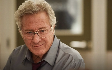 Кто из знаменитостей родился 8 августа