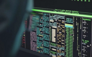 Хакеры Paper Werewolf провели серию кибератак против организаций из Узбекистана и России