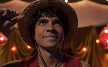 «One Piece» получит третий сезон, съемки начнутся в Кейптауне