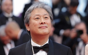 Режиссера «Олдбоя» исключили из Гильдии сценаристов 