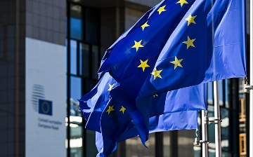 Евросоюз готовится к разработке 19-го пакета санкций против России