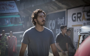 Опубликован трейлер психологического триллера «Ловушка для кролика»