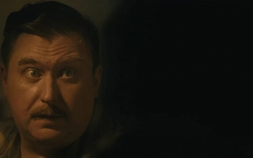 Вышел трейлер сериала «Дьявол под прикрытием: Джон Уэйн Гейси»