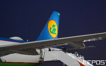 Uzbekistan Airways обязали не аннулировать обратный билет при неявке на первый рейс