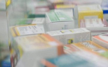 В Узбекистане изменят порядок регистрации лекарств и медизделий