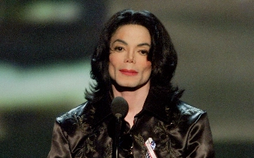 Кто из знаменитостей родился 29 августа