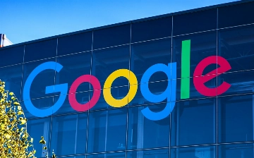 Еврокомиссия оштрафовала Google почти на €3 млрд за монополизм