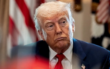 Нобелевский комитет проигнорирует призывы вручить Дональду Трампу премию мира