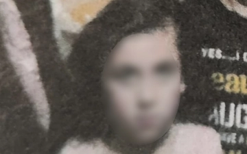 «Скорее приезжайте, внучку зарезали». Обнародованы подробности инцидента с женщиной, убившей свою дочь